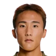 Yoon Young-seok photo 