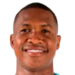 Carlos Bejarano logo