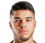 leoardo castillo logo