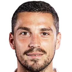 Nicolae Stanciu logo