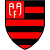 AA Flamengo SP U20