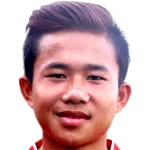 Phathana·Phommathep logo