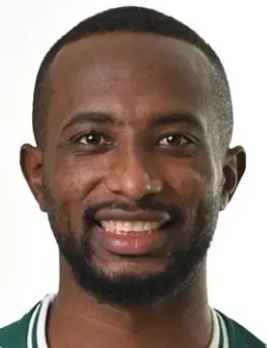 Jackson Diego Ibraim Fagundes logo