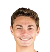 Pelayo Perez Tejedor logo