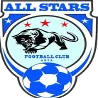 Doves All Stars logo