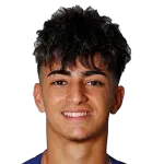 Jesús Alba Ramos logo