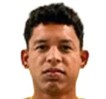 David José Moreno Ramos photo 