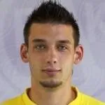 Bartolomej Kuru photo 