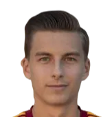 Vojtech Mentberger photo 