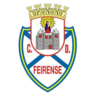 Feirense