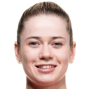 Stina·Johannes logo