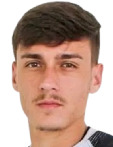 João Vitor Ferrari Silva photo 