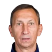 Carmine Nunziata photo 