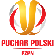 Poland League Cup photo 