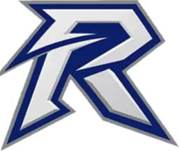 Chicago Rush Women logo
