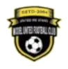 MODEL UNITED logo
