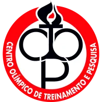 AD Centro Olimpico SP U20 logo