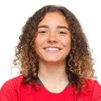 Alícia de Figueiredo Lima Correia photo 