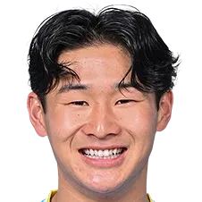 Junsei Ishikura logo