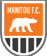 Manitou FC Women logo