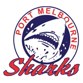 Port Melbourne Sharks SC U21