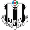 Karvan Evlakh logo
