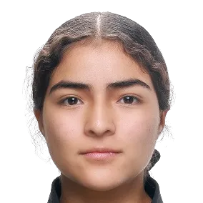 Fatima Ramirez Padilla logo