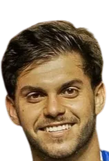 Andrey·Felisberto dos Santos photo 