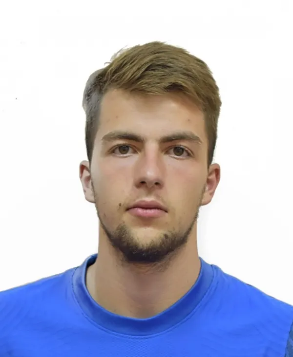 maxim khachatryan photo 