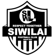 Siwilai FC logo
