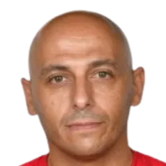 Angel Villacampa Carrasco photo