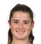 Rachel Georgia Wehl Lowe logo