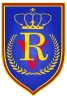 Real Varketili 2 logo