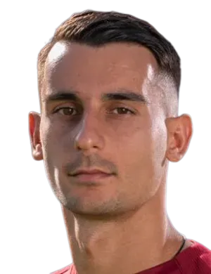 Konstantinos papageorgiou photo 