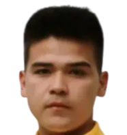 Sheriazat Mutanllip photo 