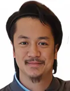 Wasapol Kaewpaluk photo 