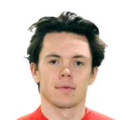 Sixten Dalen Jensen logo