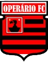Operario Ltda U20 logo