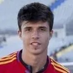 Hector Hernandez logo