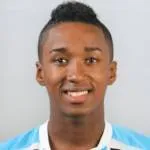 Guilherme Biteco logo