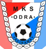 KS Iskra Kochlice logo