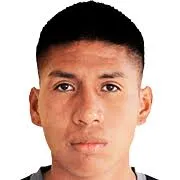 Giordano Mendoza logo