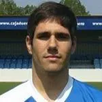 Diego Ciria Lopez photo 