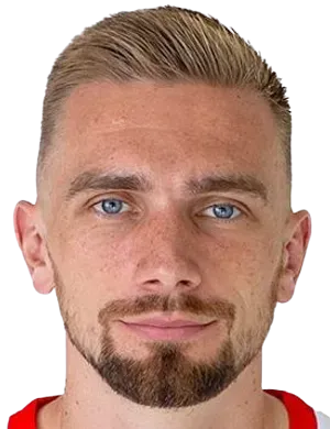 Radoslaw·Adamski photo 