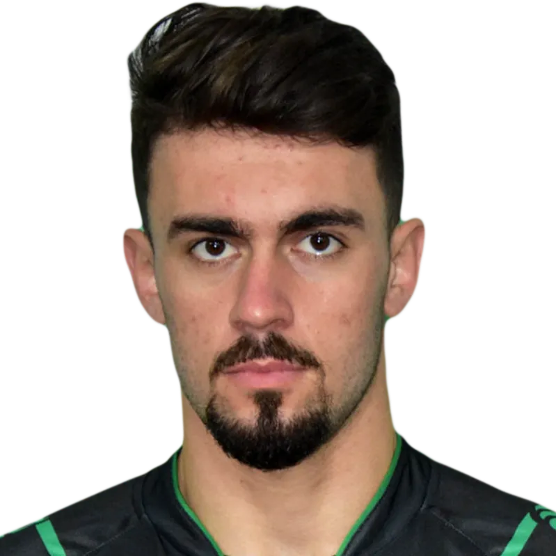 William Arthur Assmann logo