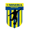 CS Minaur Baia Mare logo