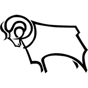 Derby County