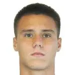 Enzo Daniel·Siri Cagno photo 