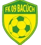 Bacuch logo