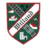Willand Rovers logo